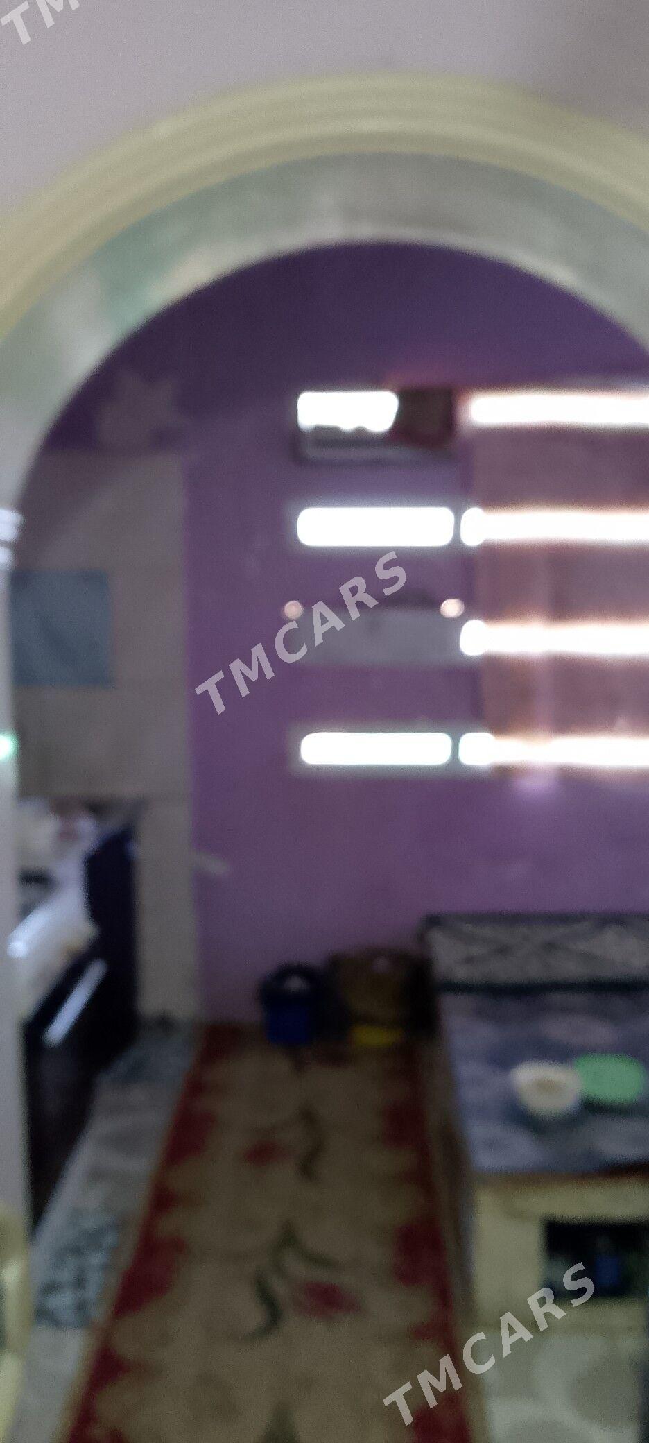 сатлык жай - Türkmenabat - img 2