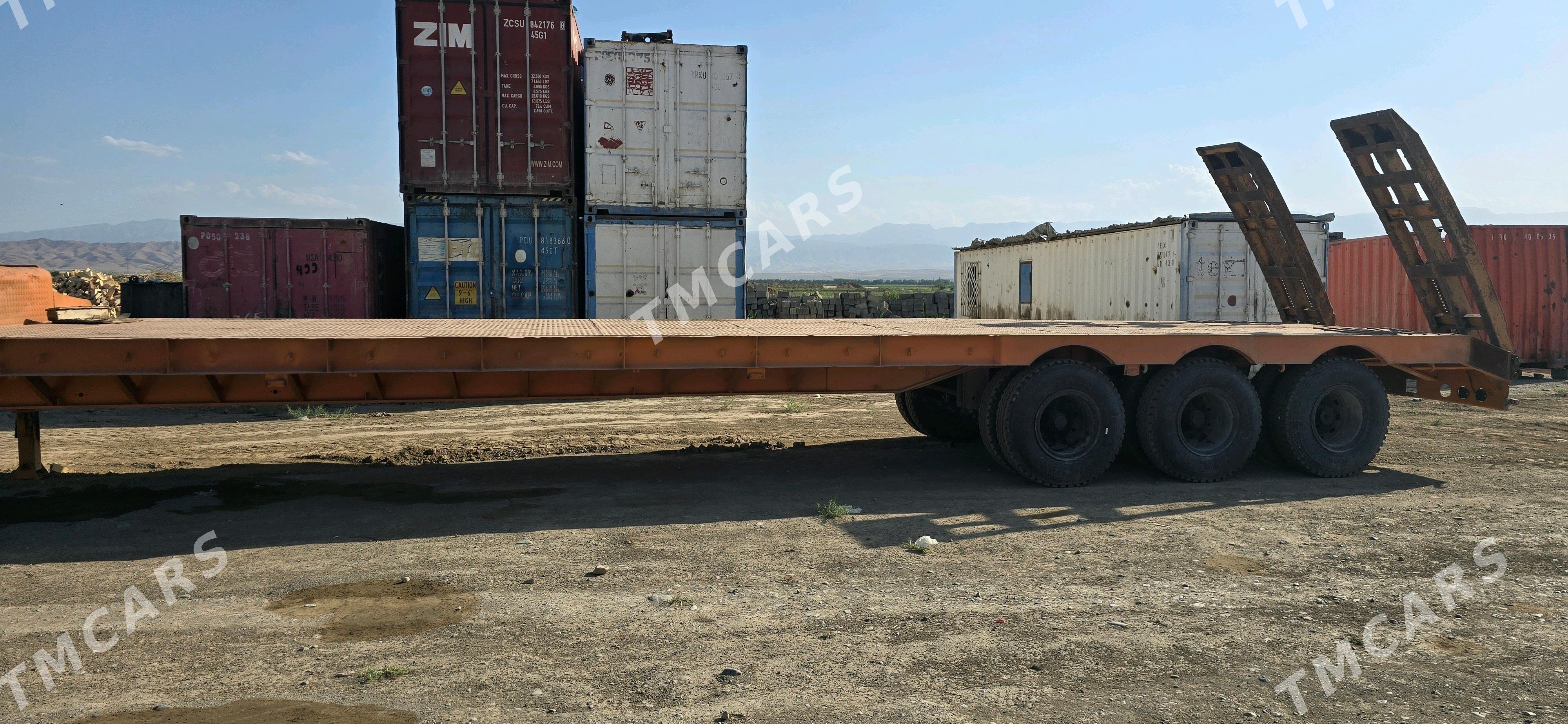 Toyota Dyna 2012 - 380 000 TMT - Анев - img 2