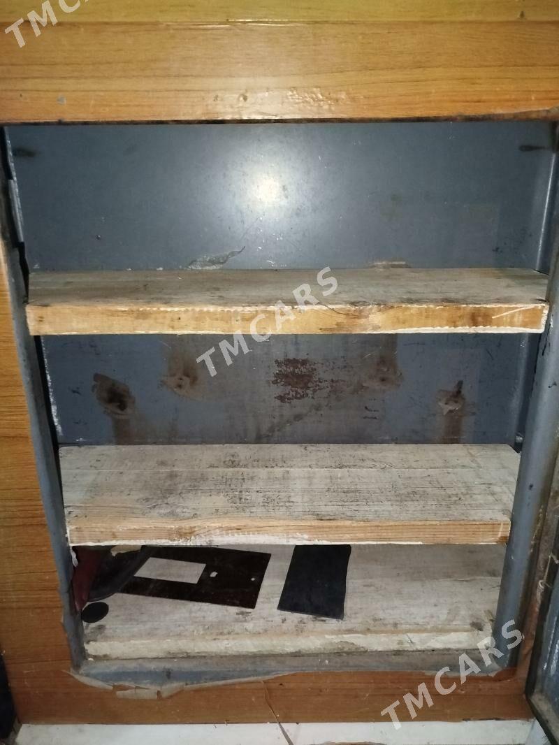 Продается сейф - Türkmenbaşy - img 2