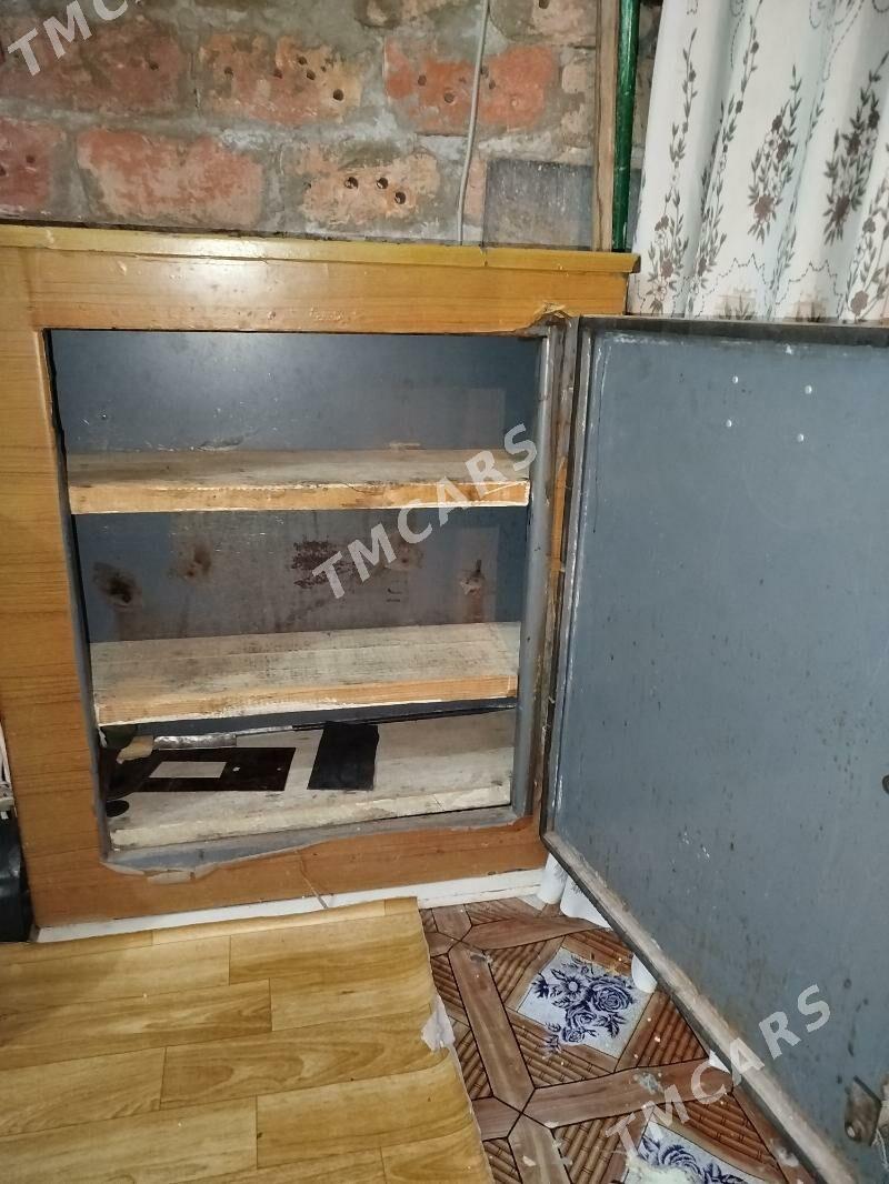 Продается сейф - Türkmenbaşy - img 3