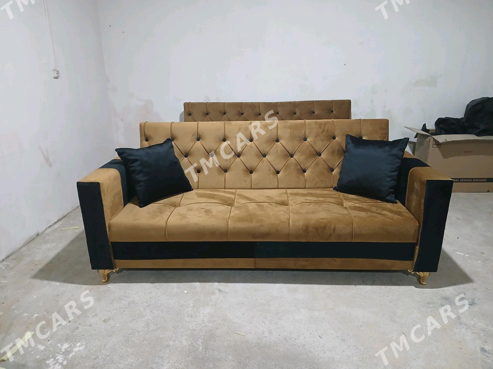 diwan - Çoganly - img 2