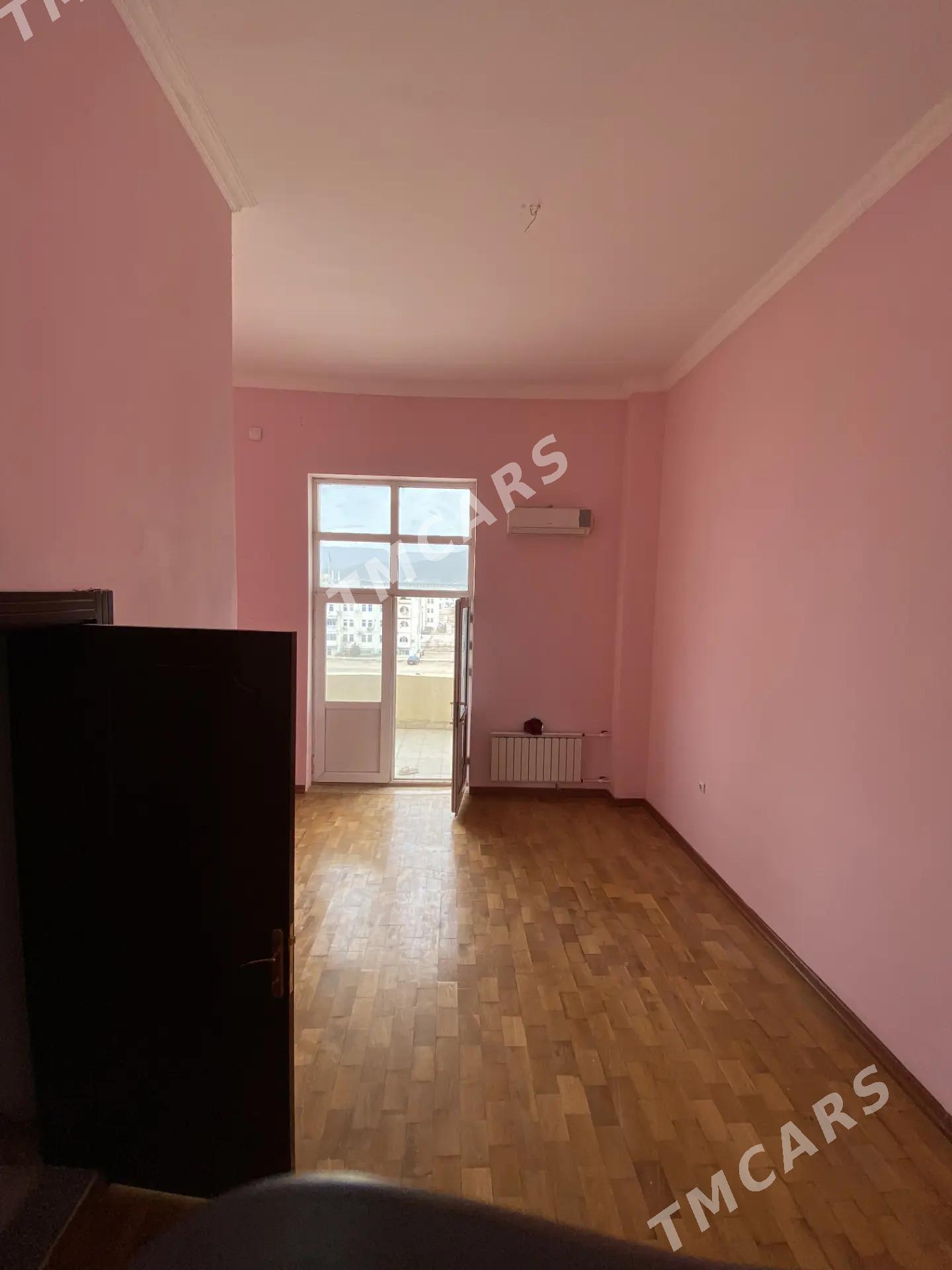 6nji mk 2et 4kom - Balkanabat - img 3