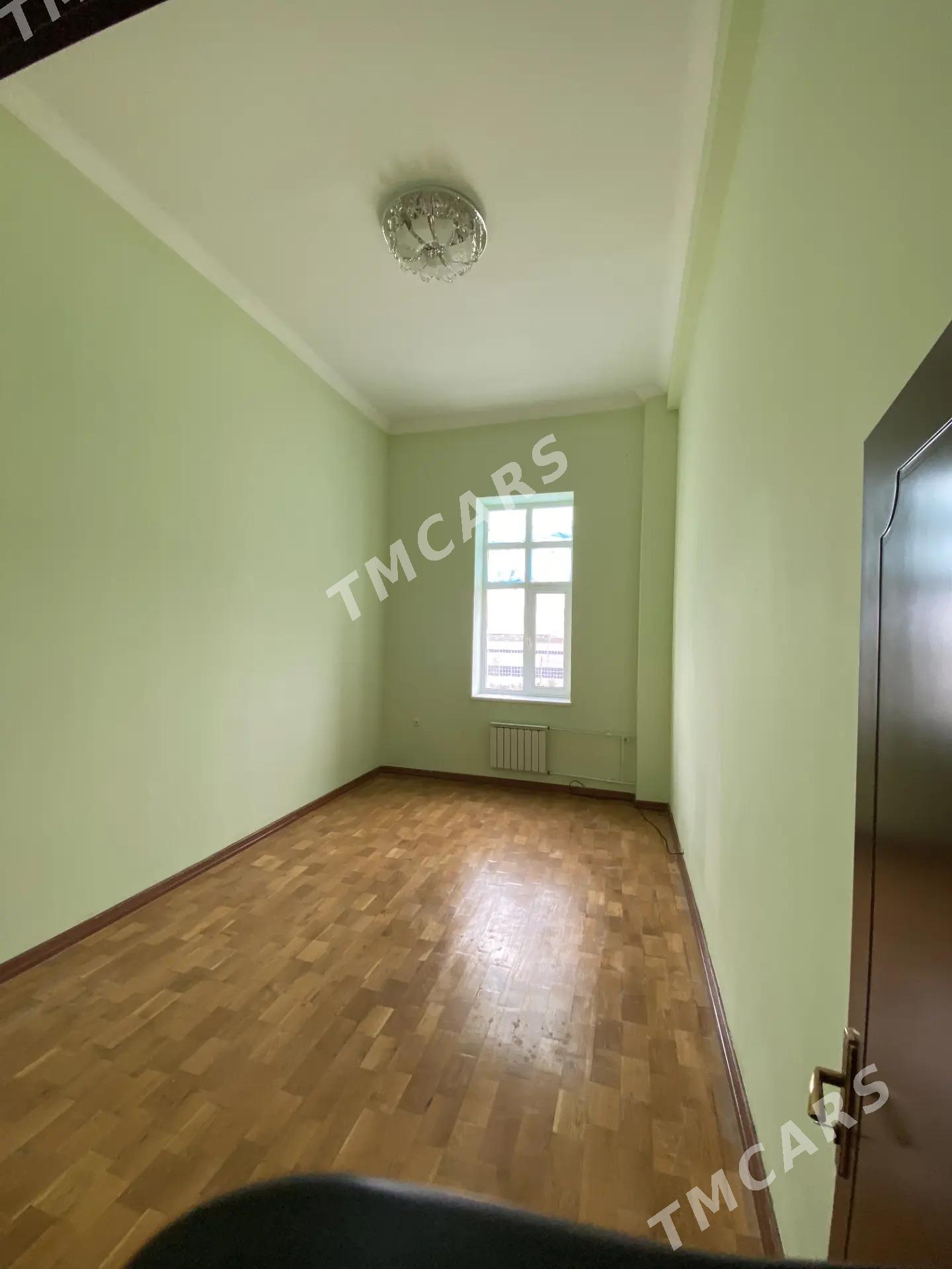 6nji mk 2et 4kom - Balkanabat - img 1