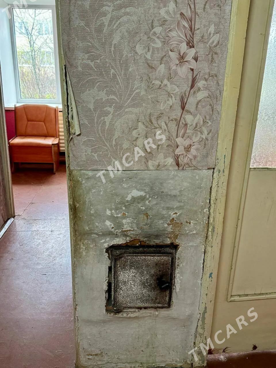 квартира в россии - Ашхабад - img 9