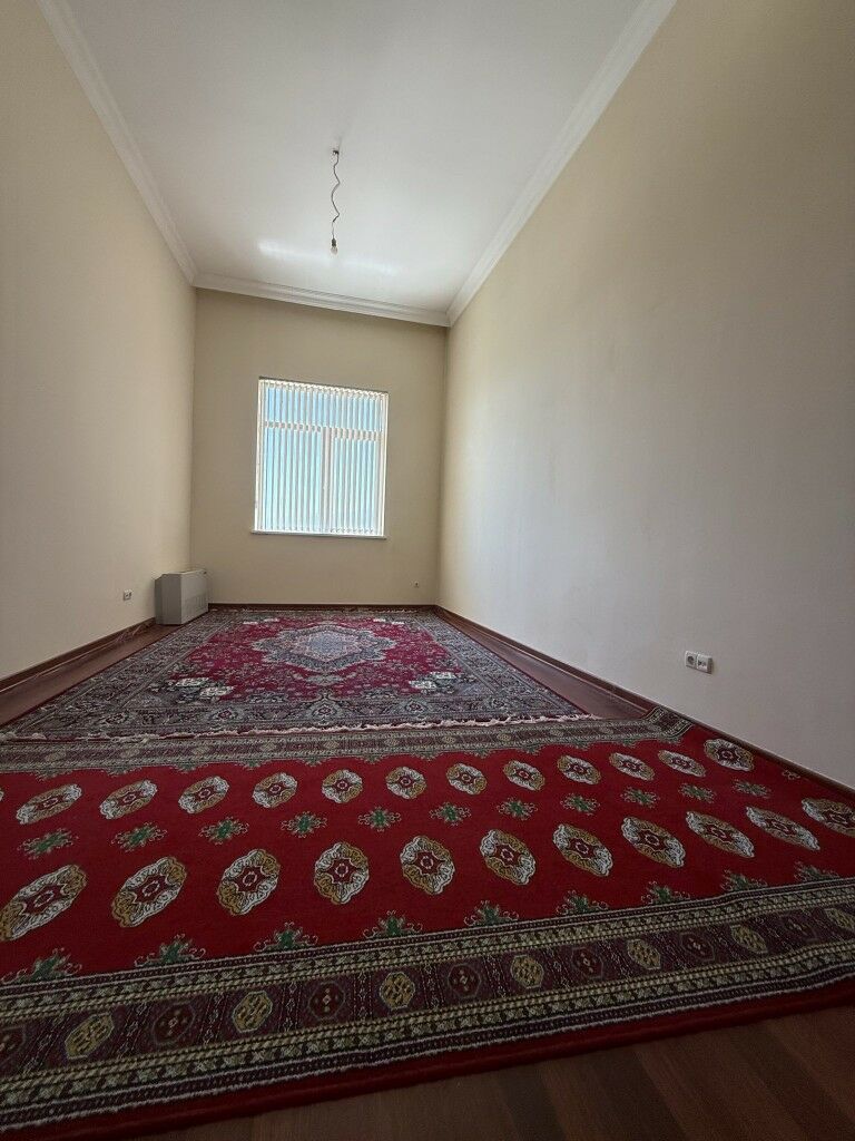 Podwoyskaya 4 kom 6 et elitny - Podwoýski köç. (Bitarap Türkmenistan şaýoly) - img 2
