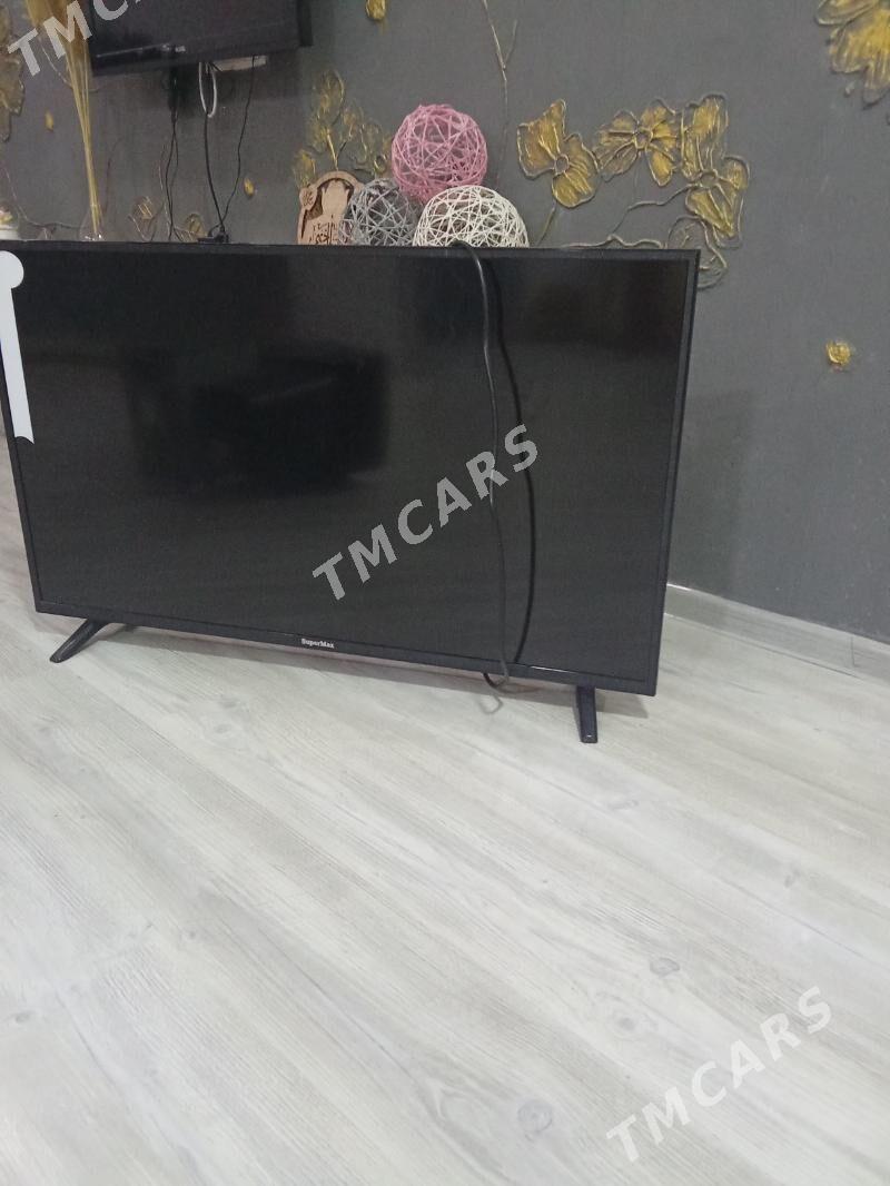 telewizor - Türkmenbaşy - img 2