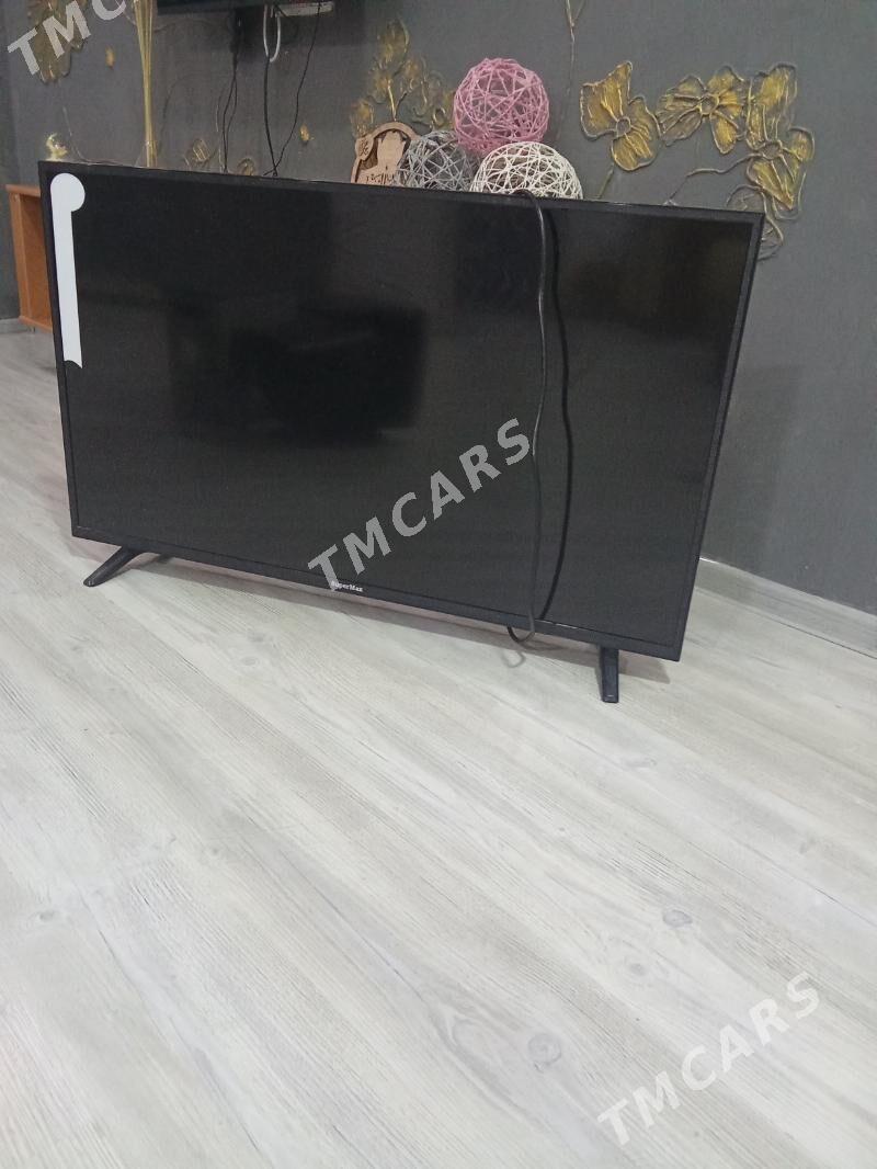 telewizor - Türkmenbaşy - img 1