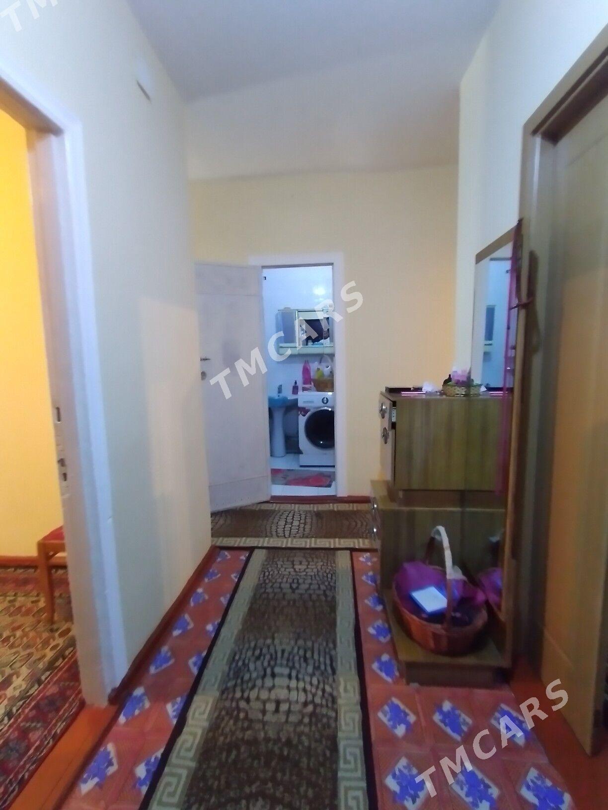 Satlyk Gowdan - Aşgabat - img 5