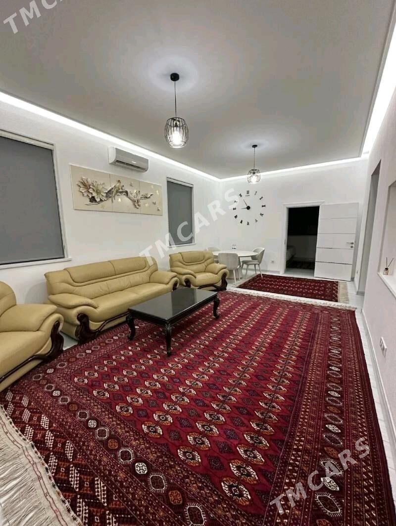 Taslama Kösi 1etaz 2kom satlyk - Кëши - img 1