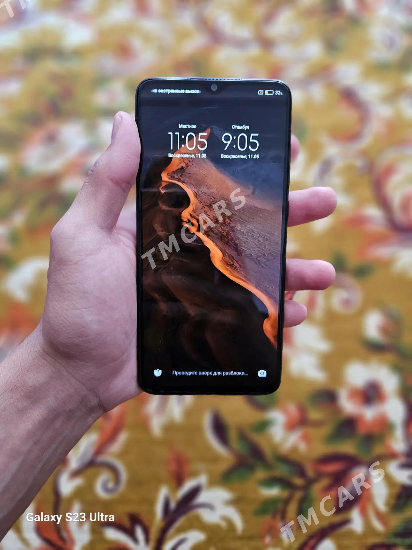 Redmi Note 8 Pro Telefon - Dänew - img 2