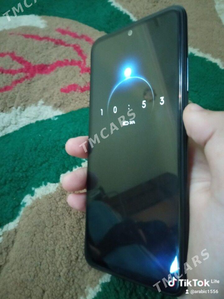 Redmi note 10 - Tejen - img 1