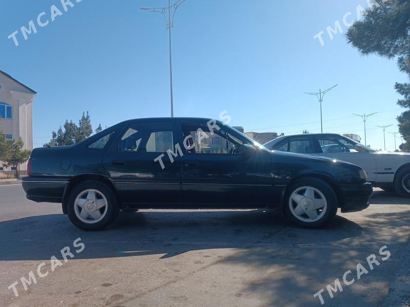 Opel Vectra 1994 - 56 000 TMT - Туркменабат - img 1