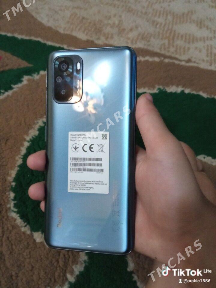 Redmi note 10 - Tejen - img 2
