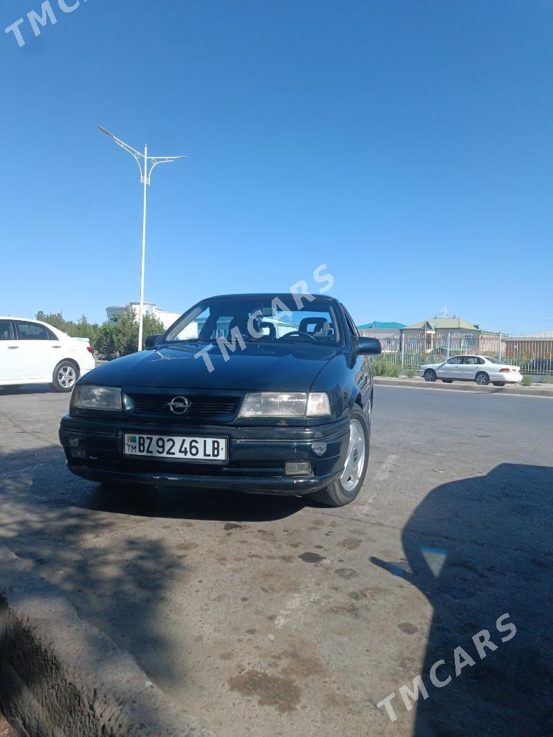 Opel Vectra 1994 - 56 000 TMT - Туркменабат - img 8