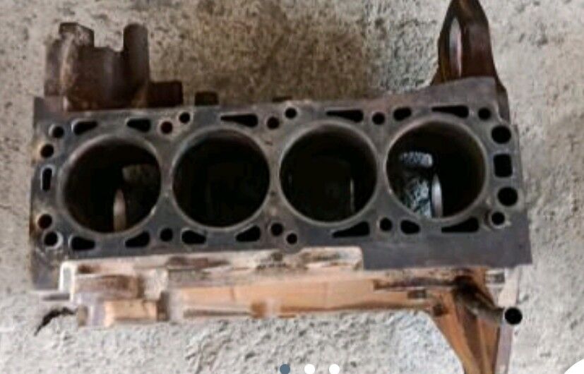 opel vektra 18. 20 val 350 TMT - Ашхабад - img 2