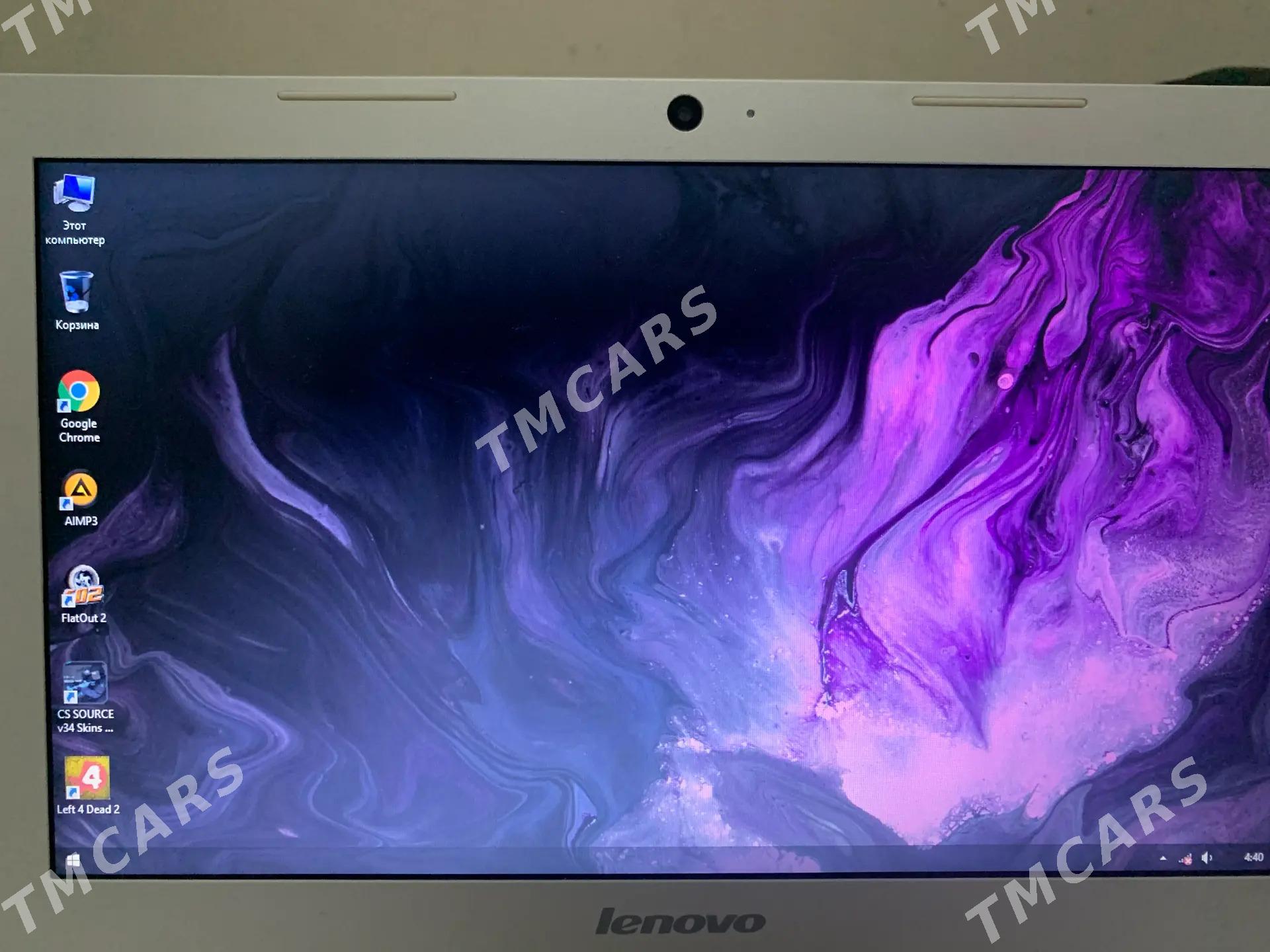 Lenovo - Aşgabat - img 7