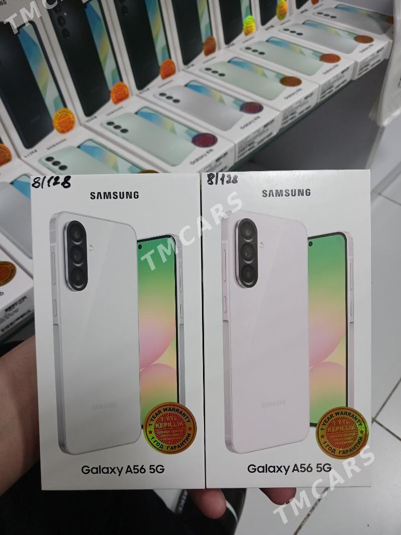 RABOÇY TELEFON SATYN ALŶAS - Aşgabat - img 1