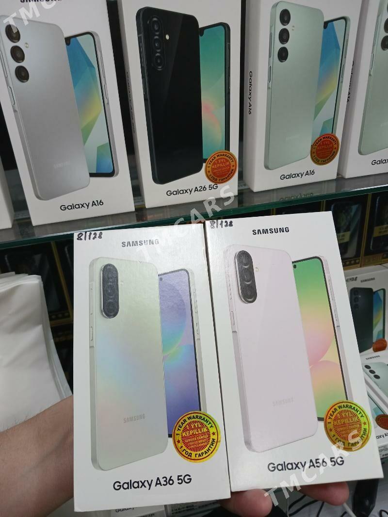 RABOÇY TELEFON SATYN ALŶAS - Aşgabat - img 5
