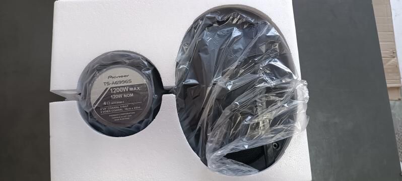 Kaloñka gawun pioneer 250 TMT - Чарджоу - img 3
