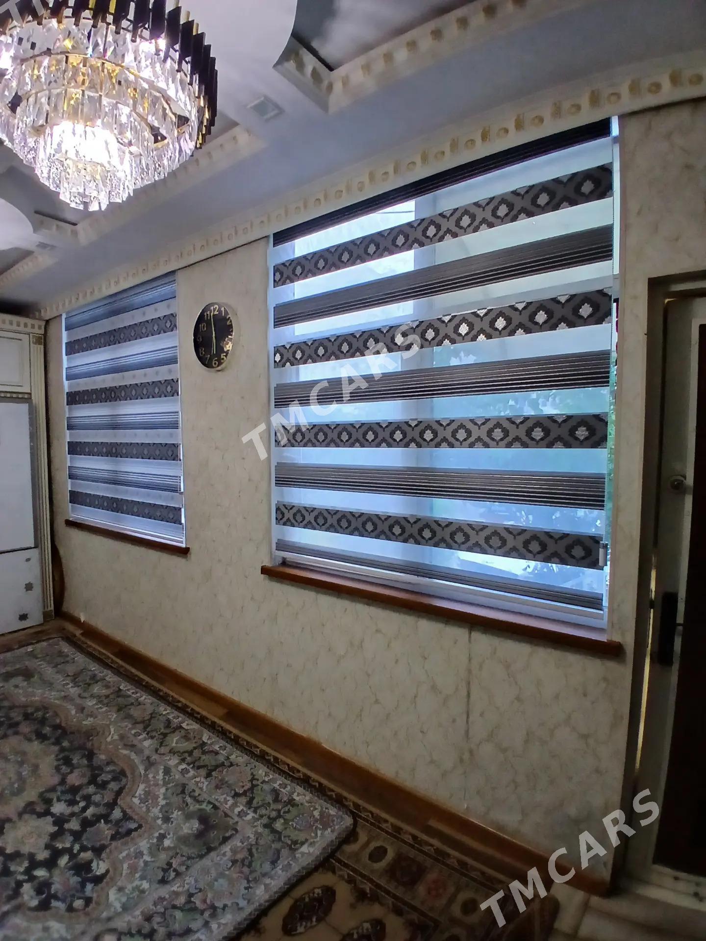 Žalýuz,жалюзи, zlayuz - Aşgabat - img 1