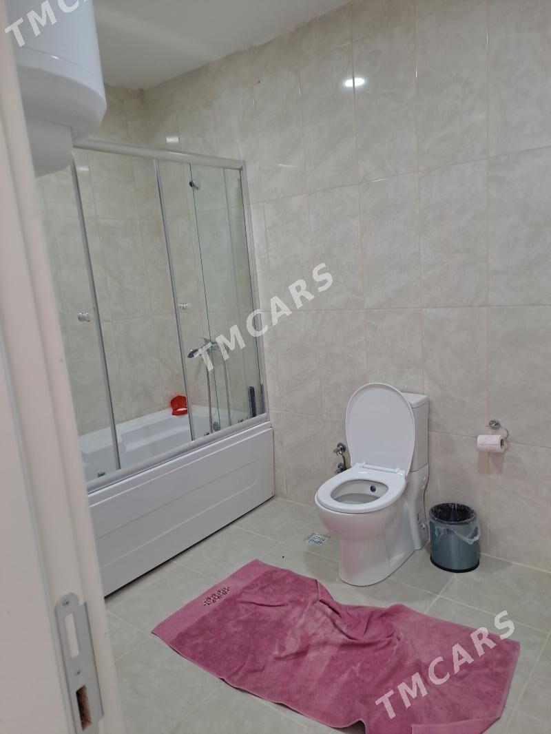Мир8 - Aşgabat - img 2
