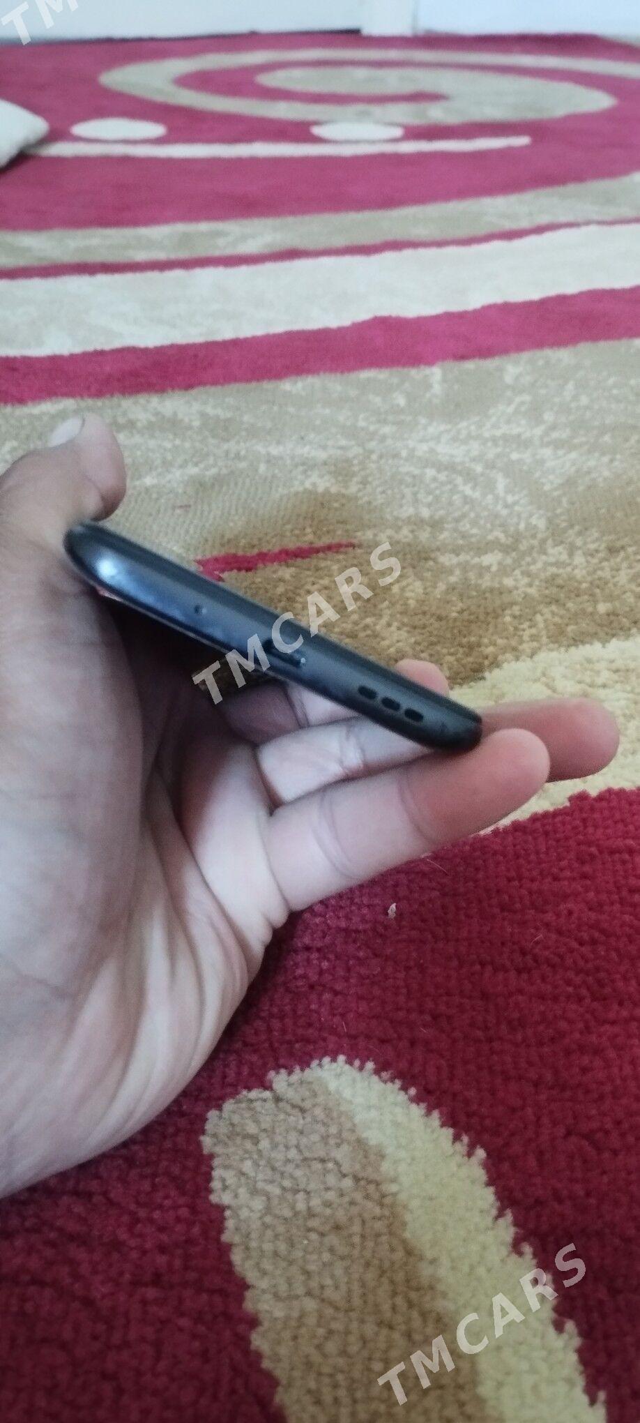 redmi 10a - Сейди - img 5