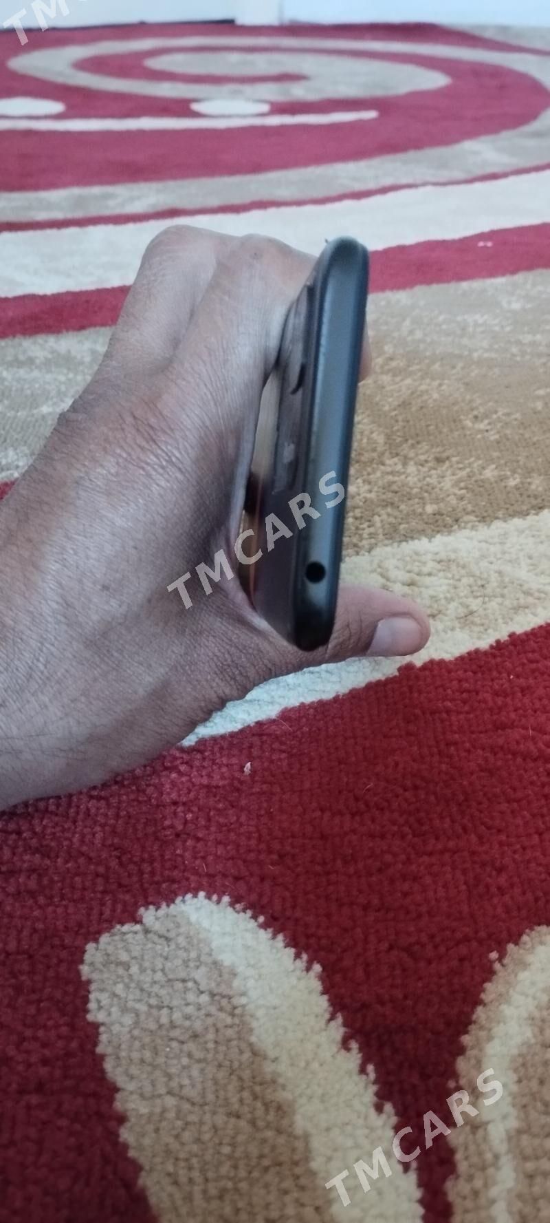 redmi 10a - Сейди - img 3