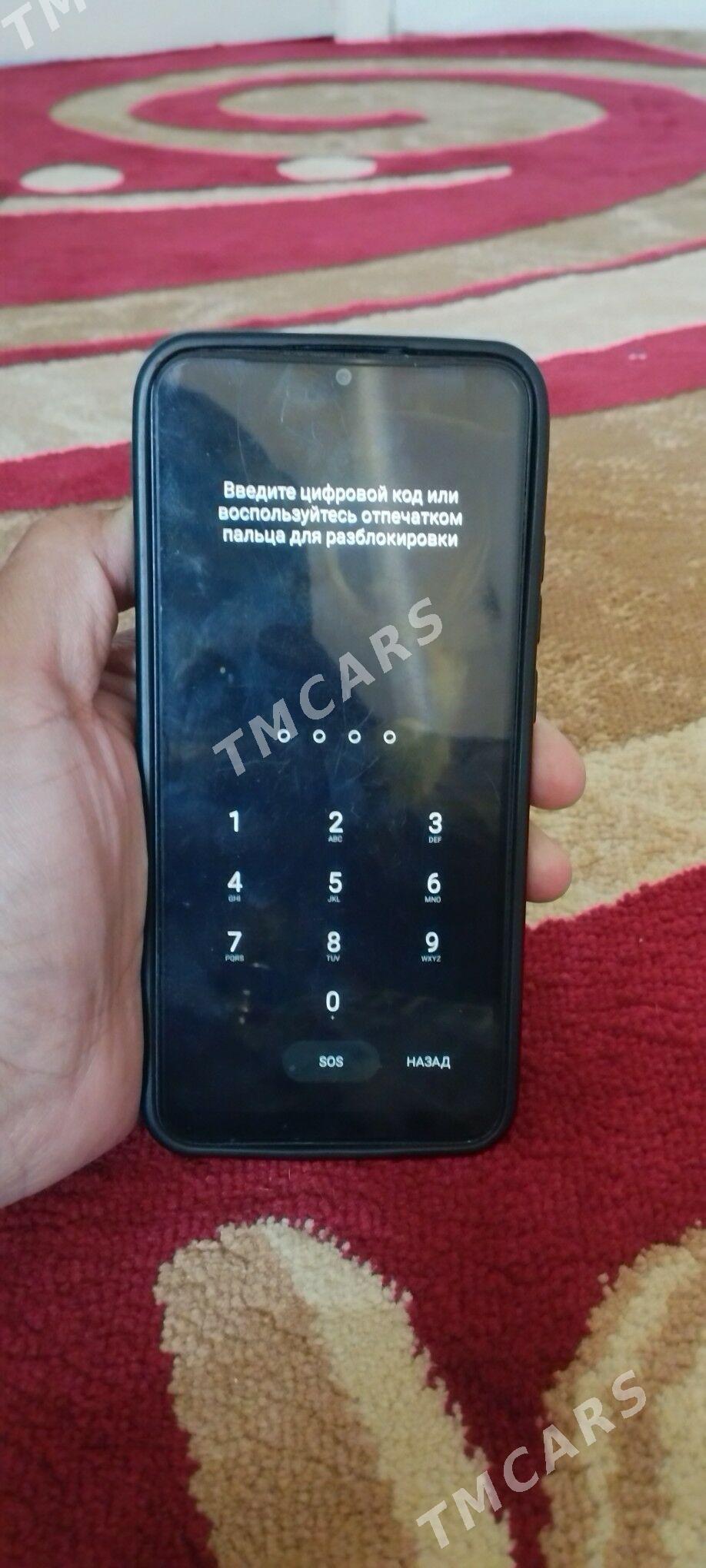 redmi 10a - Сейди - img 2