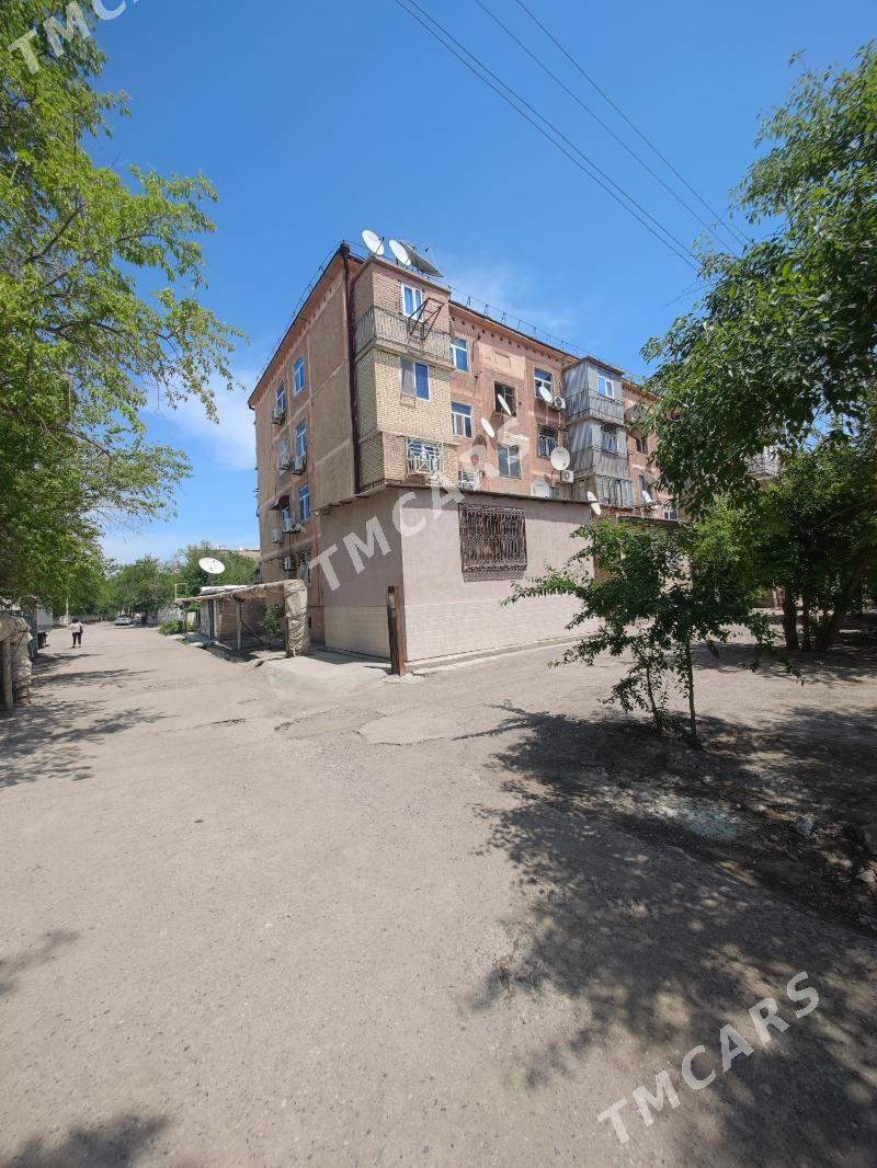 МАРЫ КВАРТИРА - Мары - img 5