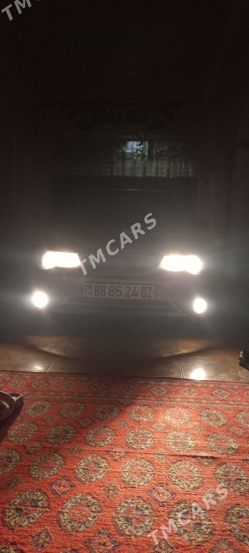 Daewoo Nexia 2011 - 50 000 TMT - Дашогуз - img 2