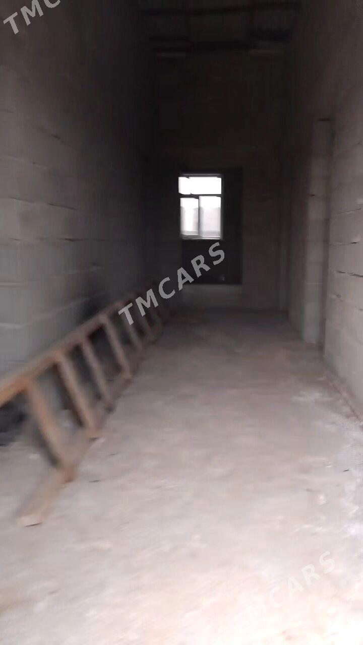 Öňaldy plan jaý - Ак-Бугдайский этрап - img 2