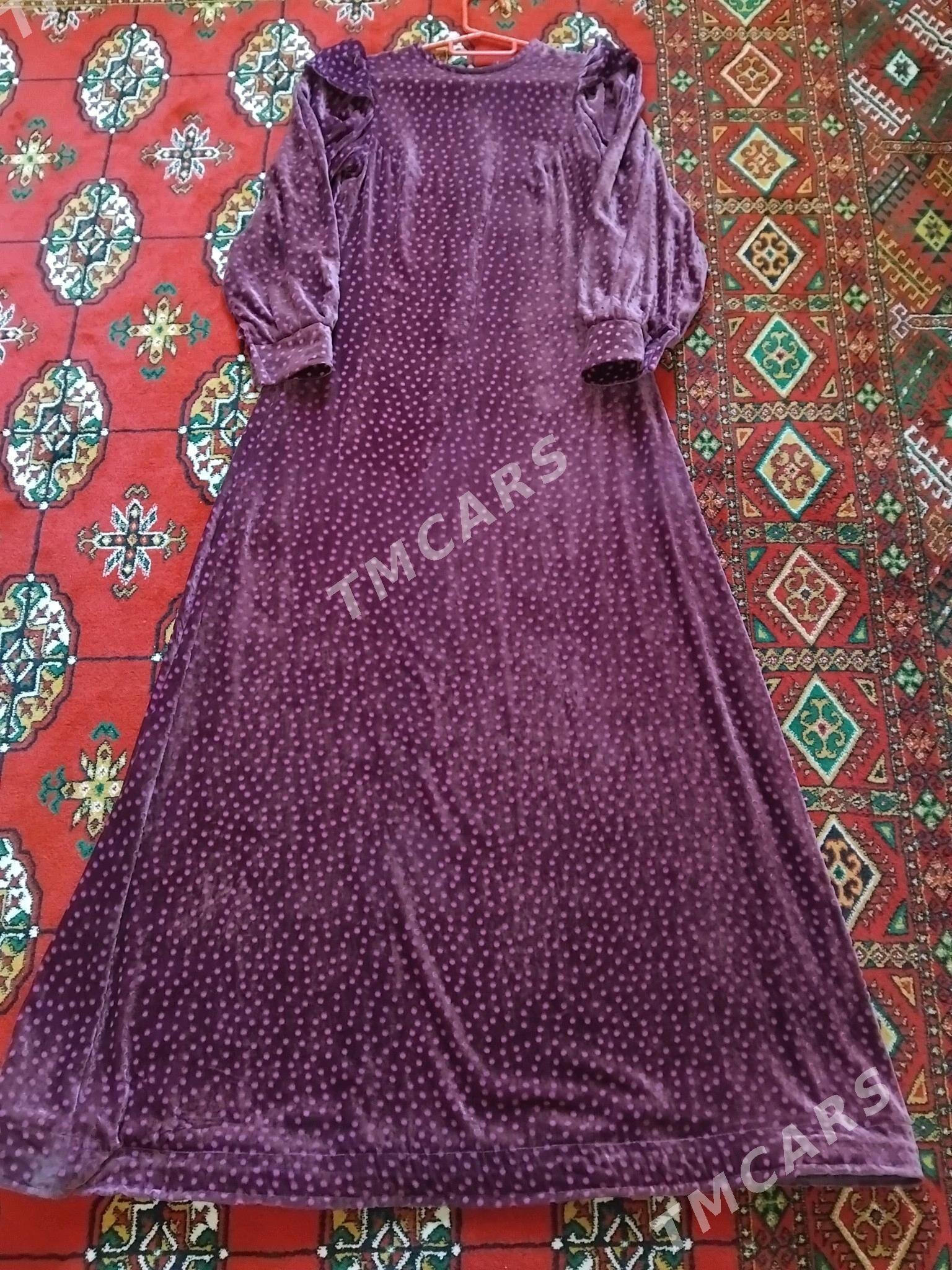 yupek shifon koynek - Mary - img 2