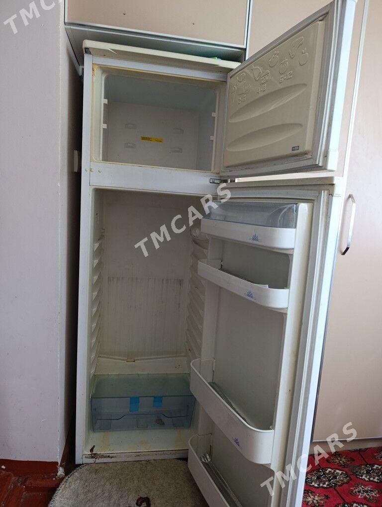 beko holodilnik - Мары - img 2
