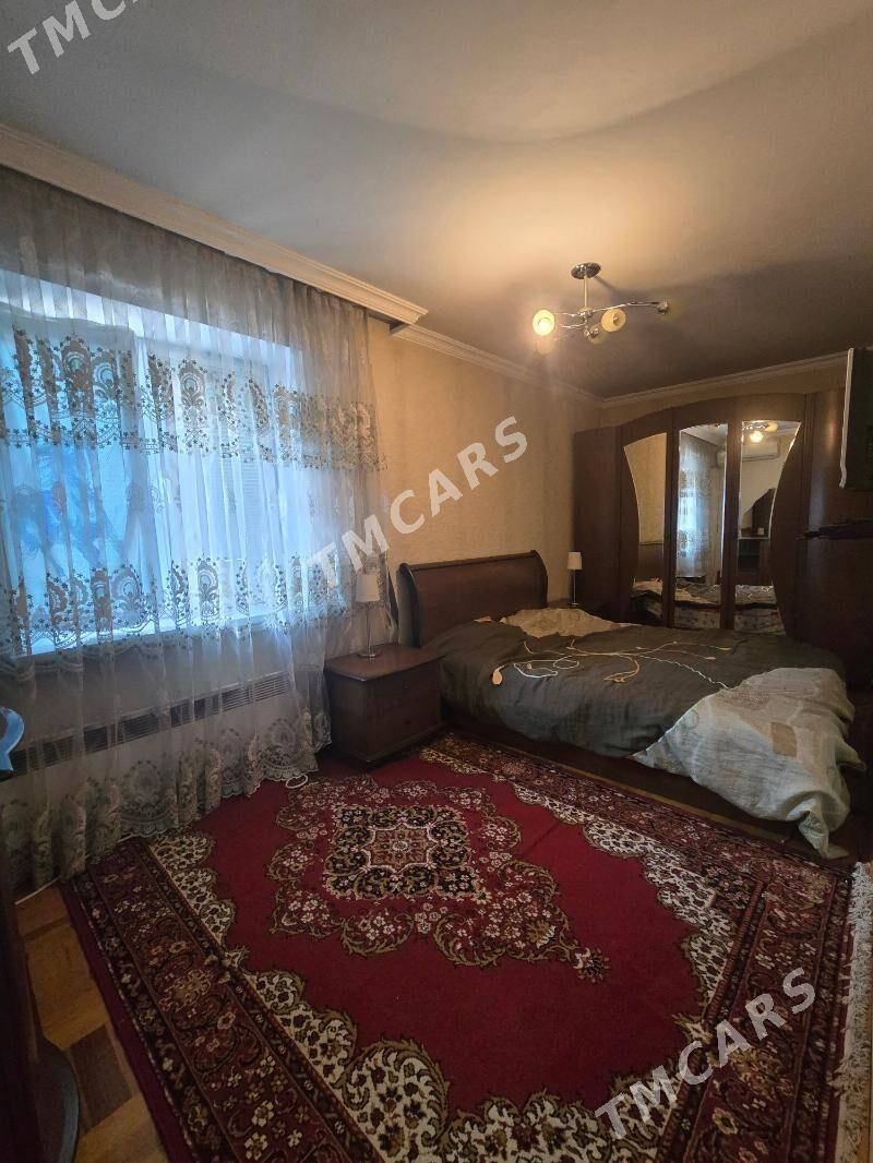 6mkr 2komnat - Ашхабад - img 2