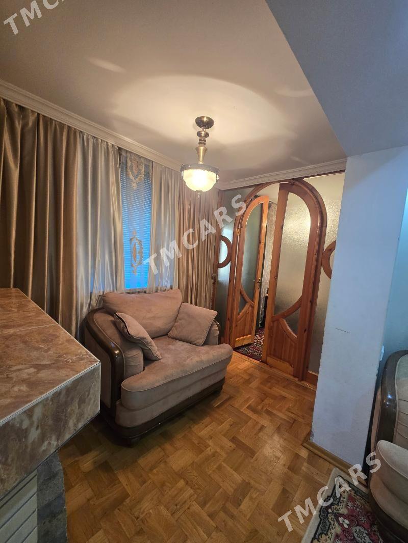 6mkr 2komnat - Ашхабад - img 5