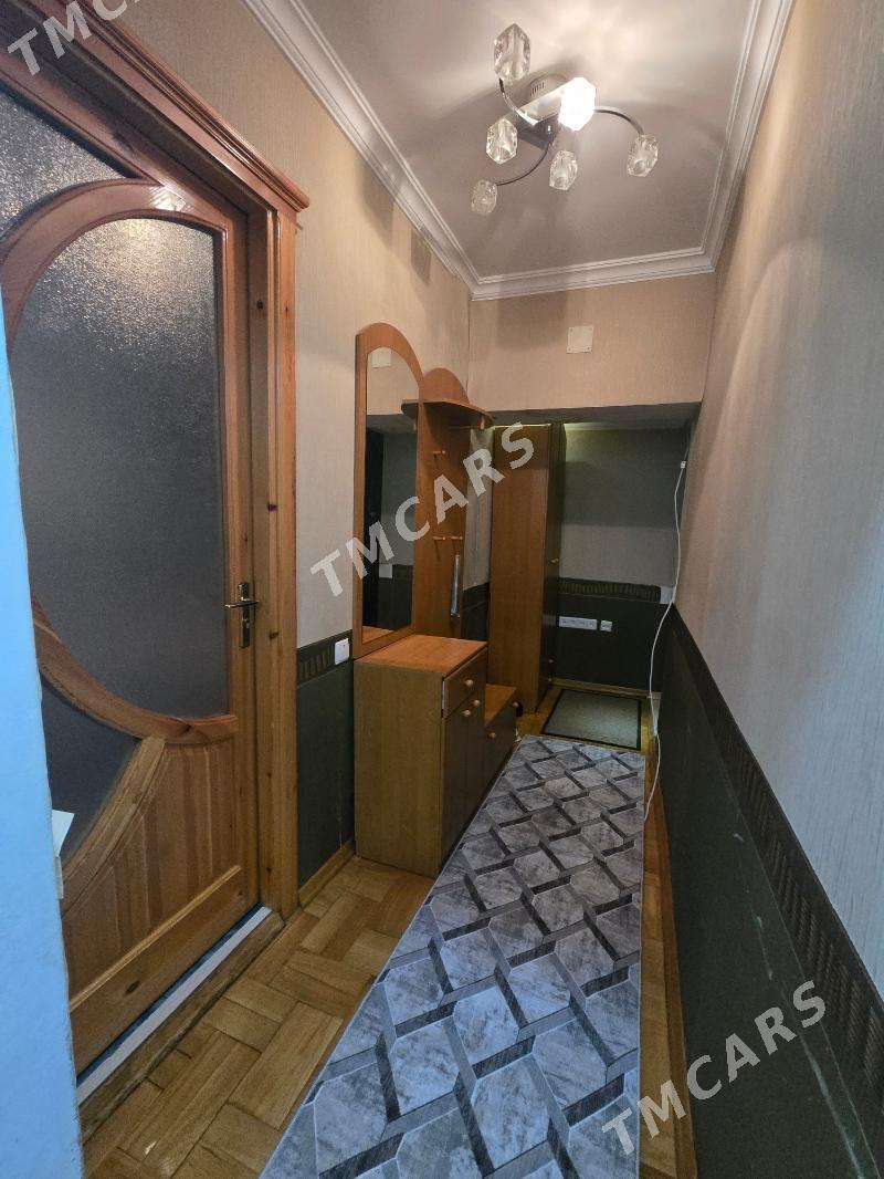 6mkr 2komnat - Ашхабад - img 3
