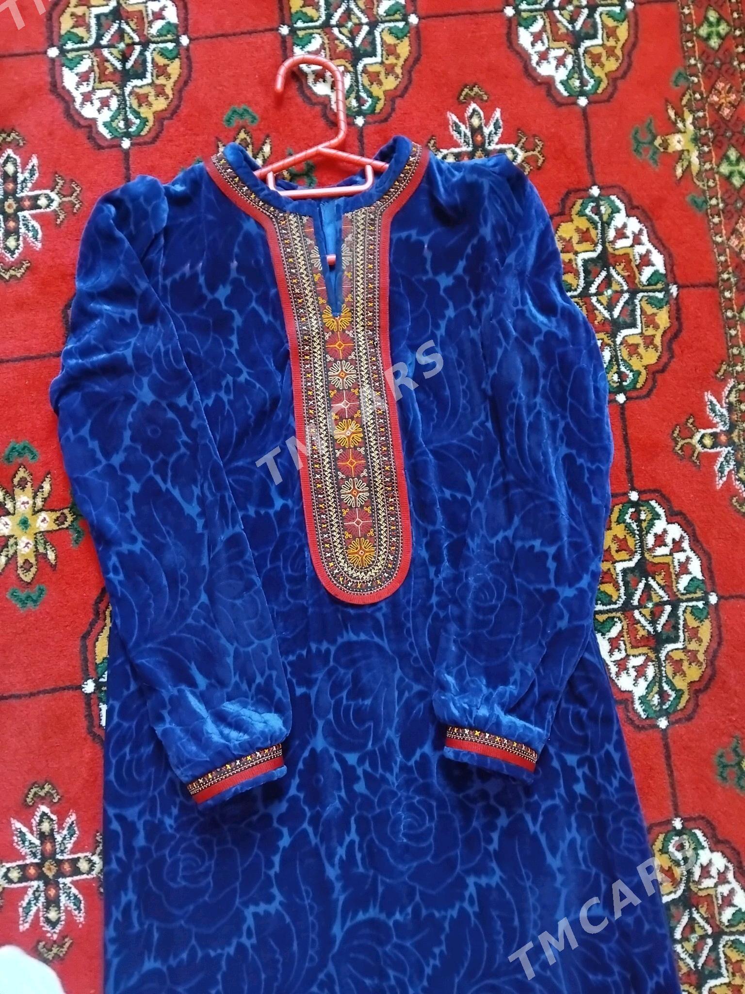 gok shifon - Mary - img 2