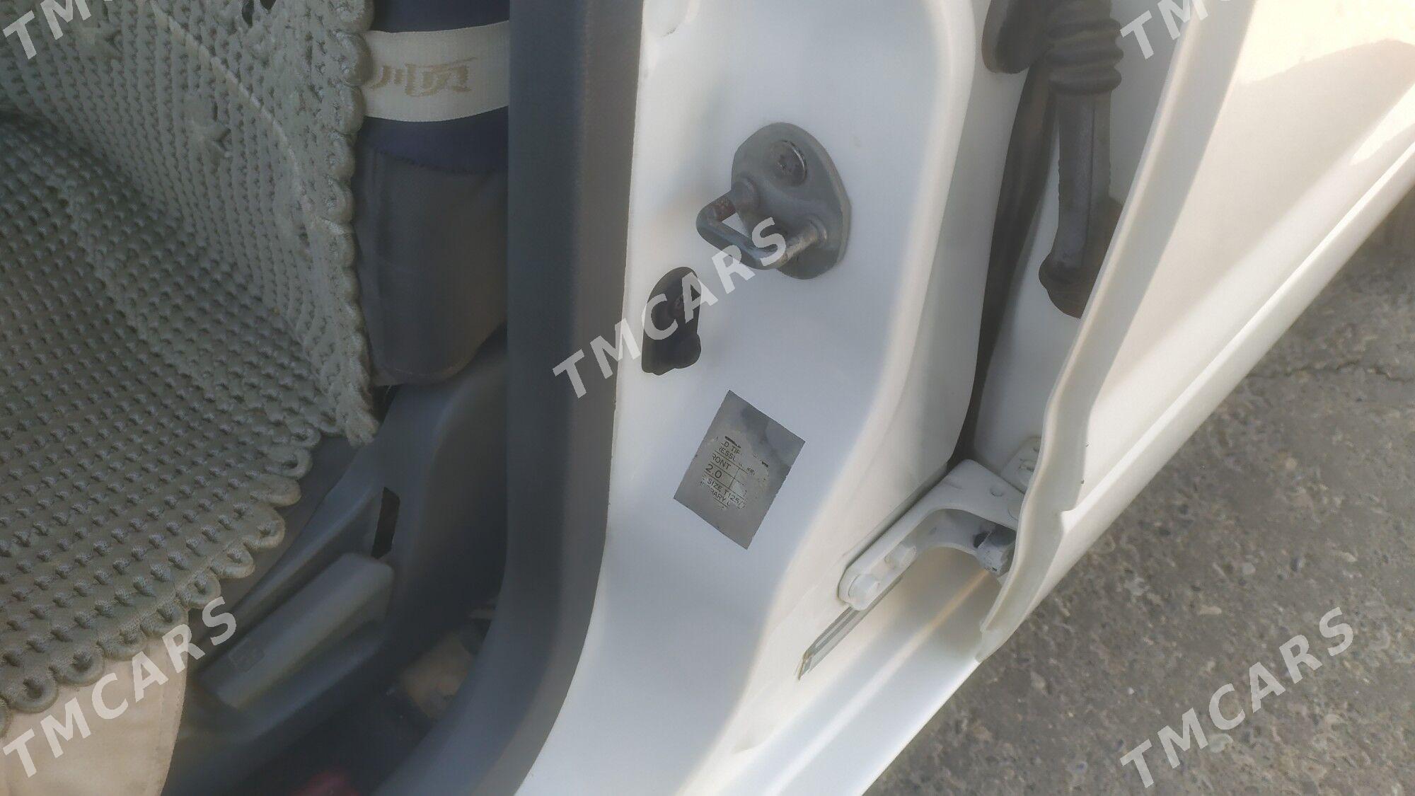 Mitsubishi Lancer 2009 - 63 000 TMT - Sakar - img 4
