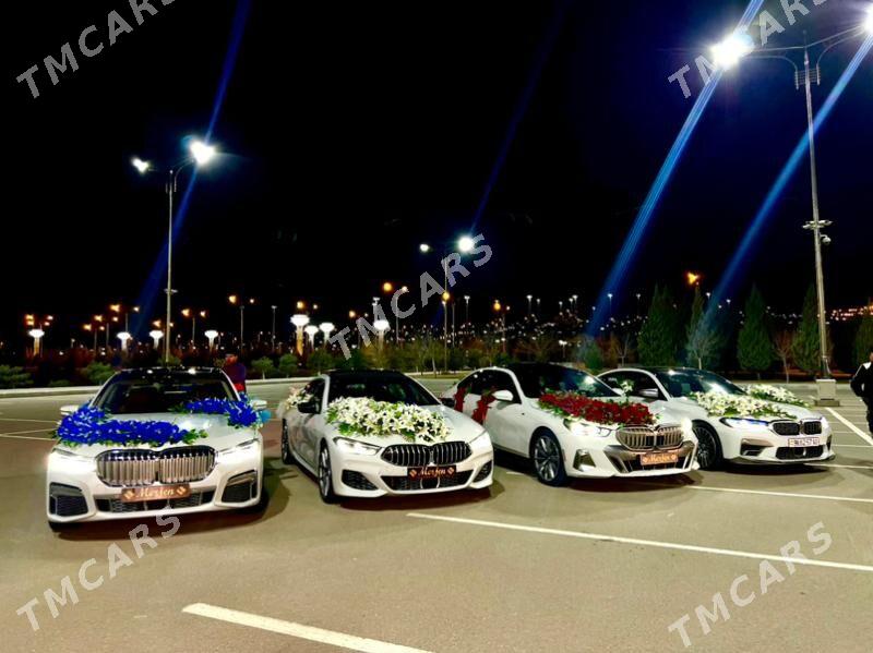 Mers Toy Bezegler we masyn toy hyzmaty howly podyezd bezeg Mersedes caga - Parahat 8 - img 3