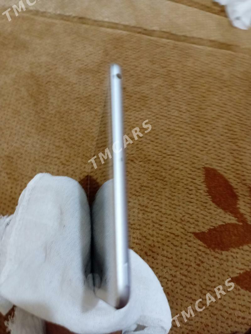 Tablet telefon - Gökdepe - img 2