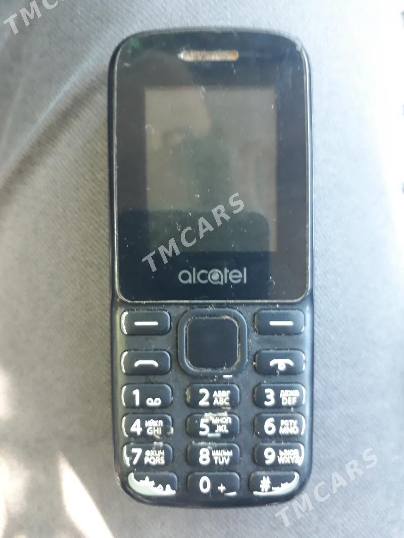 ALCATEL - Görogly (Tagta) - img 2