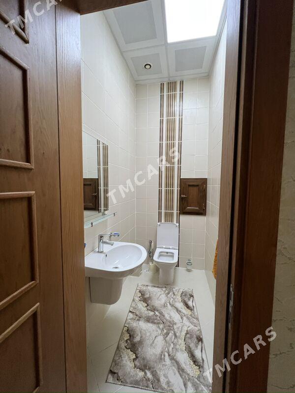 13 nji tapgyr  elitka - Ашхабад - img 9