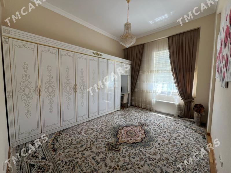 13 nji tapgyr  elitka - Ашхабад - img 4
