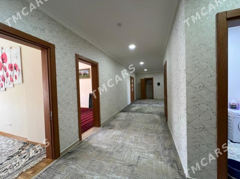 13 nji tapgyr  elitka - Ашхабад - img 3