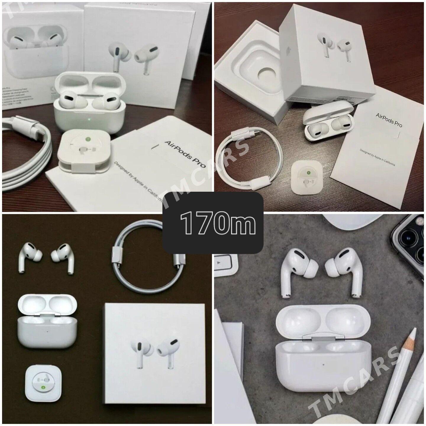 Bluetooth nawusnikler - Кëши - img 4