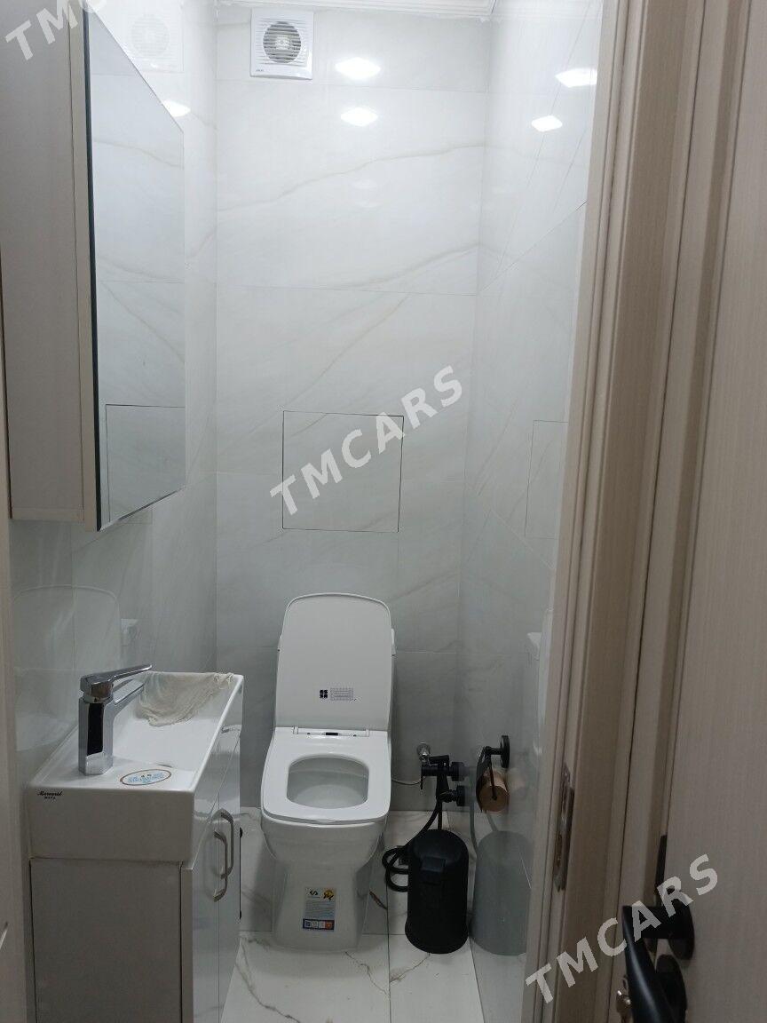 центр пентагон 3/2э 3к  - Ашхабад - img 5