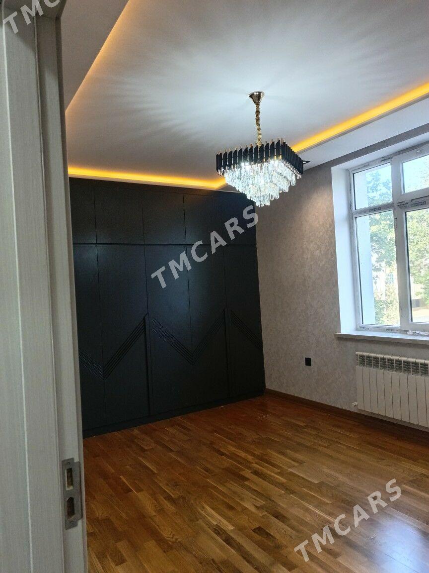 центр пентагон 3/2э 3к  - Ашхабад - img 7