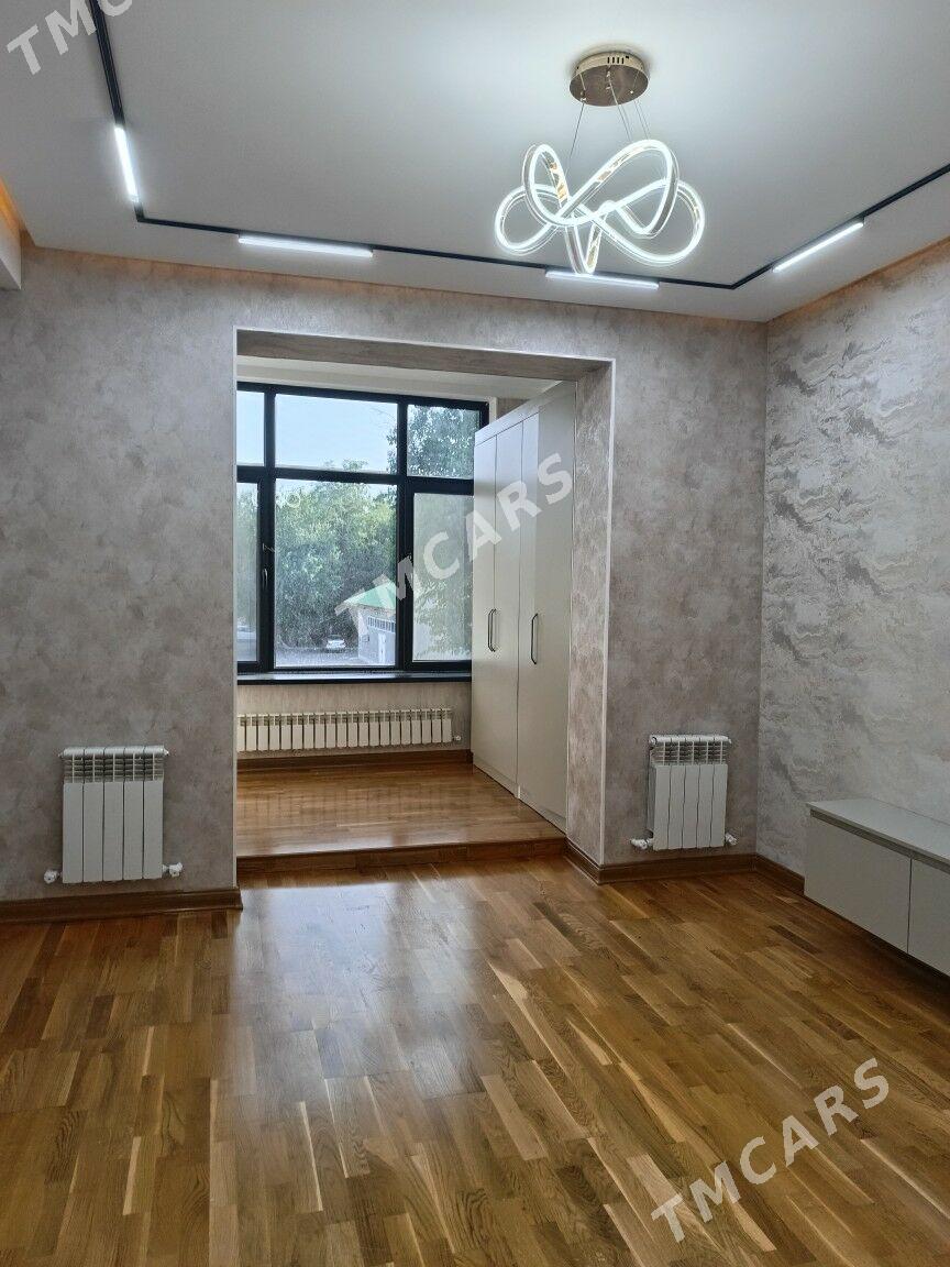 центр пентагон 3/2э 3к  - Ашхабад - img 3