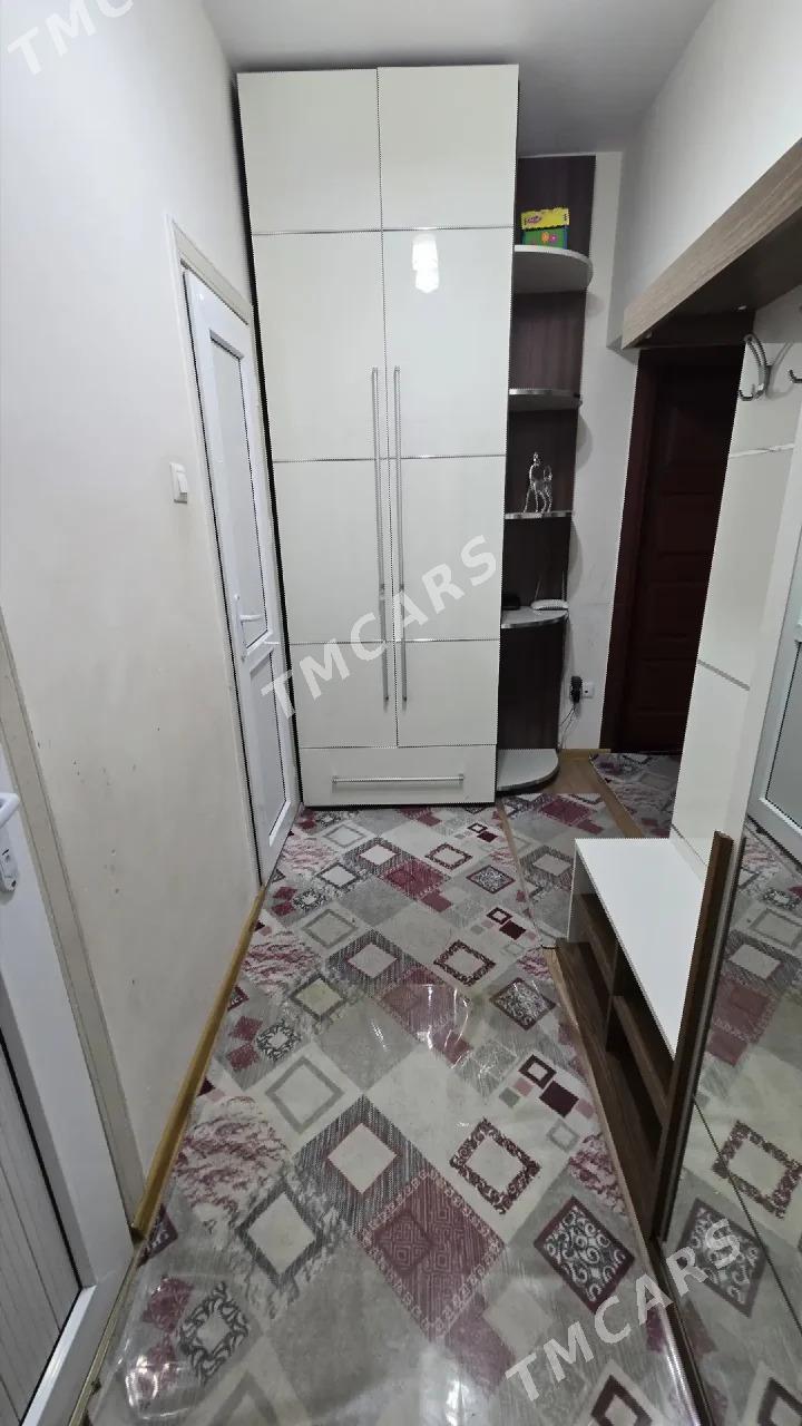 МИР 7/1. 1 КОМ + СТОЛОВ - Мир 7 - img 8