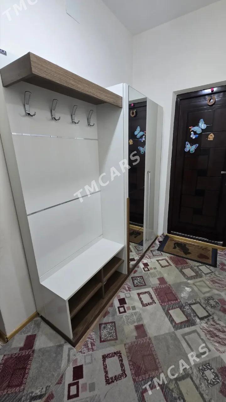 МИР 7/1. 1 КОМ + СТОЛОВ - Мир 7 - img 5